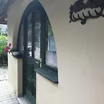 Zold Oliva Apartman Bardudvarnok