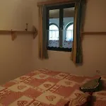 Zold Oliva Apartman * Bardudvarnok