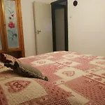 Zold Oliva Apartman * Bardudvarnok