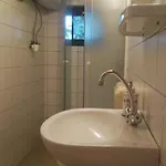 Apartment Zold Oliva Apartman Bardudvarnok