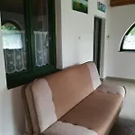 Zold Oliva Apartman Apartment Bardudvarnok